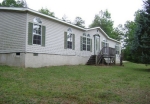 234 Ansley Lane Athens, GA 30607 - Image 3428814