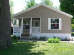 22460 Klines Resort Rd. Lot 151 Three Rivers, MI 49093 - Image 3429090