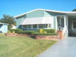 315 Bougainvillea Cir Parrish, FL 34219 - Image 3429576