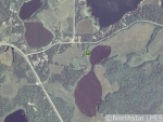 26279 Round Lake Rd Deerwood, MN 56444 - Image 3429865