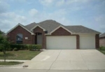 4017 Heavenly Way Forney, TX 75126 - Image 3429998