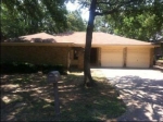 7600 Beckwood Drive Fort Worth, TX 76112 - Image 3430077