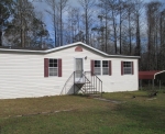 10 Oak St Century, FL 32535 - Image 3430150