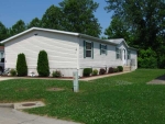 139 Hunters Hollow Collinsville, IL 62234 - Image 3430488