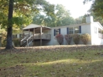 37 Allred Rd Buchanan, GA 30113 - Image 3430434