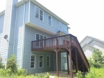 145 Creekside View Hiram, GA 30141 - Image 3430577