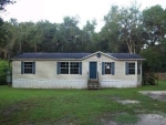 5164 N Dewey Ave Hernando, FL 34442 - Image 3430793