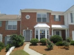 2772 Parkway Cove Lithonia, GA 30058 - Image 3430893