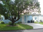 790 LONDON BRIDGE 314 Winter Garden, FL 34787 - Image 3431130