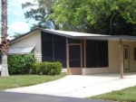 1020 Highgate Blvd 12 Winter Garden, FL 34787 - Image 3431131