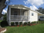 Lot 1038 Winter Garden, FL 34787 - Image 3431128