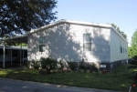 Lot 1179 Winter Garden, FL 34787 - Image 3431129