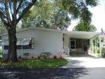 740 HYDE PARK CIRCLE WEST Winter Garden, FL 34787 - Image 3431132