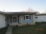 118 Sheila Dr San Antonio, TX 78209 - Image 3432086