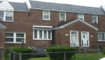 8306 Michener Avenue Philadelphia, PA 19150 - Image 3432208