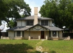 2007 Chantilly Ct Arlington, TX 76015 - Image 3432496