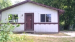 3630 Coachlight Common Street Lansing, MI 48911 - Image 3432416