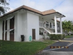 3075 Gardens East Drive Unit 30 Palm Beach Gardens, FL 33410 - Image 3432421