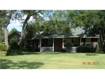 4102 SHOAL GREEN CT Winter Haven, FL 33884 - Image 3432682