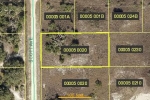 1620 scott ave Lehigh Acres, FL 33972 - Image 3432748