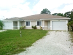 932/934 Eisenhower Blvd Lehigh Acres, FL 33974 - Image 3432749