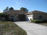 1214 Eclate Street, East Lehigh Acres, FL 33974 - Image 3432753