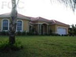633 Creuset Ave. S. Lehigh Acres, FL 33974 - Image 3432752