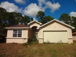 841 Campbell St E Lehigh Acres, FL 33974 - Image 3432751