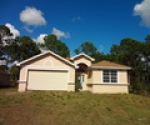 839 Campbell Street E. Lehigh Acres, FL 33974 - Image 3432750