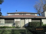 1910 Aletha Lane #1 Vacaville, CA 95687 - Image 3432855