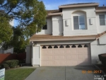 1037 Syracuse Cir Vacaville, CA 95687 - Image 3432856
