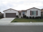 161 Via Del Sol Vacaville, CA 95687 - Image 3432857