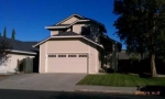 339 Aaron Circle Vacaville, CA 95687 - Image 3432858