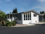 17700 Avalon #52 Carson, CA 90746 - Image 3433007