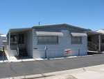 21811 Vera St #53 Carson, CA 90745 - Image 3433011