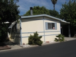 17701 AVALON bL #114 Carson, CA 90746 - Image 3433008