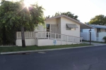 17700 AVALON BLVD #233 Carson, CA 90746 - Image 3433009