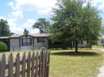 3394 E Fm 3065 Colmesneil, TX 75938 - Image 3433133
