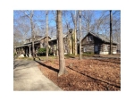 2470 Crow Valley Road Nw Dalton, GA 30720 - Image 3433127