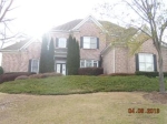 7015 Laurel Oak Driv Suwanee, GA 30024 - Image 3433173
