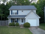 131 Turning Point Stockbridge, GA 30281 - Image 3433155
