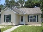 202 Palmer Drive Valdosta, GA 31602 - Image 3433205