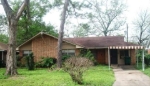 10217 Bretton Drive Houston, TX 77016 - Image 3433229