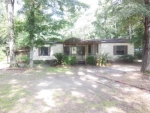 830 Friar Tuck Rd Tallahassee, FL 32310 - Image 3433238