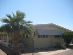 11411 N 91st Ave #136 Peoria, AZ 85345 - Image 3433489
