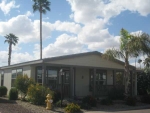 11411 N 91st Ave #183 Peoria, AZ 85345 - Image 3433490