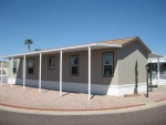 10955 N. 79th Ave.  #48 Peoria, AZ 85345 - Image 3433488