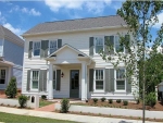 1050 Greenleffe Drive Statham, GA 30666 - Image 3433572