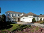 2189 Bessbrook Square Statham, GA 30666 - Image 3433575