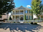 817 Commons Park Statham, GA 30666 - Image 3433576